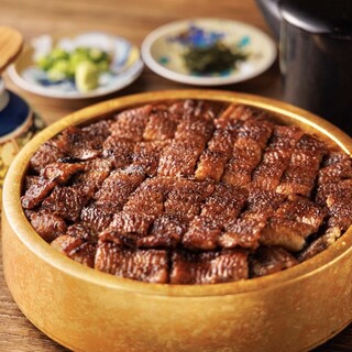 昼だけうなぎ屋_2