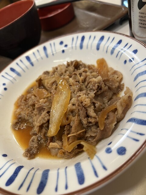 Sukiya Shibuya Maruyamacho Ten photo 5