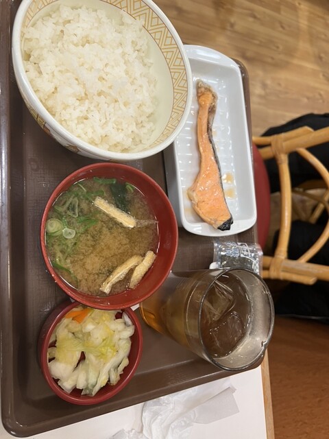 Sukiya Shibuya Maruyamacho Ten photo 3