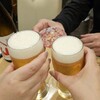 日本酒バルかぐら 神田店