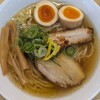 POPUPラーメン 三井アウトレットパーク北陸小矢部