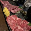 焼肉市場 森下精肉店