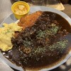 元町欧風カレー タンガロンガ