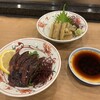 レストラン風月 那覇空港店