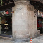 bubó - 