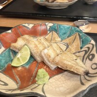 銀座 四代目 高橋屋 銀座店 - 