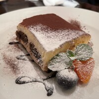 メルジェリーナ - 