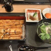 銀座 四代目 高橋屋 銀座店 - 