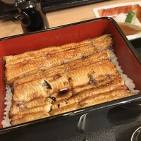 銀座 四代目 高橋屋 銀座店 - 
