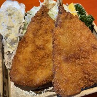 魚竹 - 