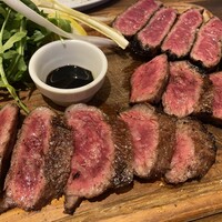 イゾラ スメラルダ - 
