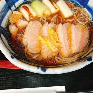 Review list : Sojibo Kinshicho Rakutenchi Biru Ten