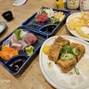大衆酒場 どんがめ 西宮北口店