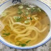 宮川製麺所