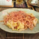 浜焼酒場 やいてこや - 