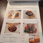 Wagyu Jockey KOBE - 