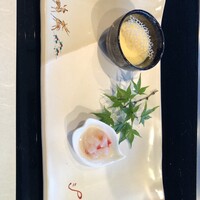 シェルブルー - 