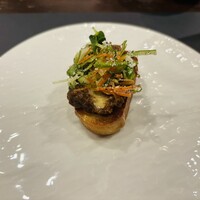 鉄板焼さくら - 