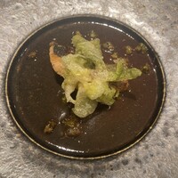 ヤマガタ サンダンデロ - 