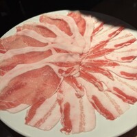 羅豚 ギンザ・グラッセ - 