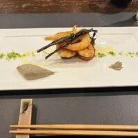 鉄板焼さくら - 