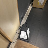 鮨 無垢/鮨 白銀 - 
