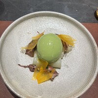 IAKU  - 