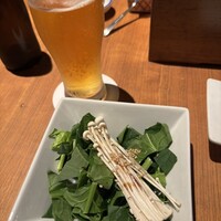 羅豚 ギンザ・グラッセ - 