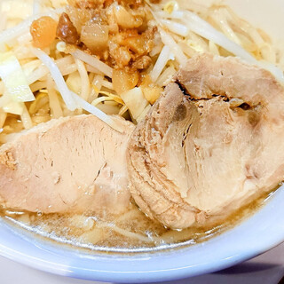 豚を喰らえっ!!_1