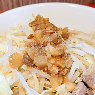 豚を喰らえっ!!_2