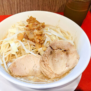 豚を喰らえっ!!_0