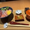 たて涌 - 