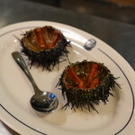 Ultramarinos Marin - 