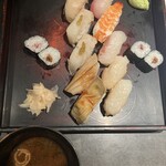 季の湯 雪月花 - 