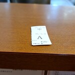 仙台中華そば 銘店嘉一 - 