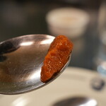 Ultramarinos Marin - 