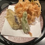 季の湯 雪月花 - 