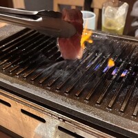 焼うお いし川 - 