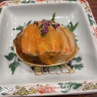 の弥七 - 
