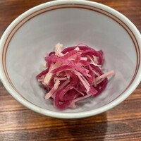 の弥七 - 