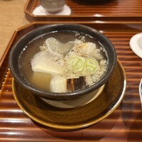 割烹 市川 - 
