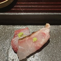 味あら井 - 