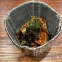 の弥七 - 