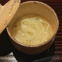 味あら井 - 