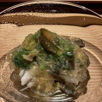 味あら井 - 
