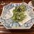 割烹 市川 - 料理写真: