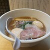 らぁ麺はま廣