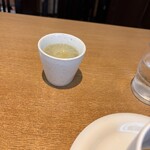明治茶房 - 