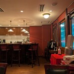 ビストロ・ミカミ - 