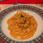 ビストロ・ミカミ - 